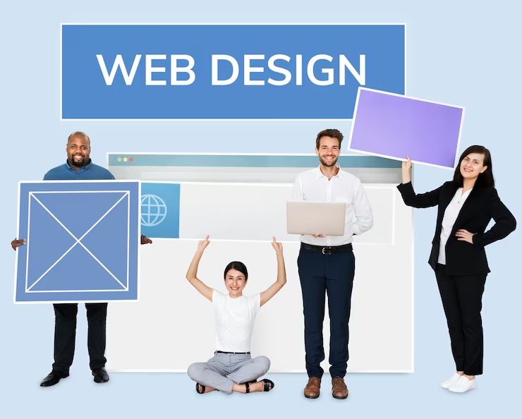 5 Essential Qualities to Look for in a UAE-Based Web Design Company